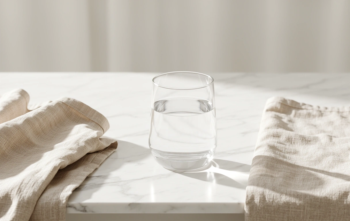 Ambiente di consulenza professionale